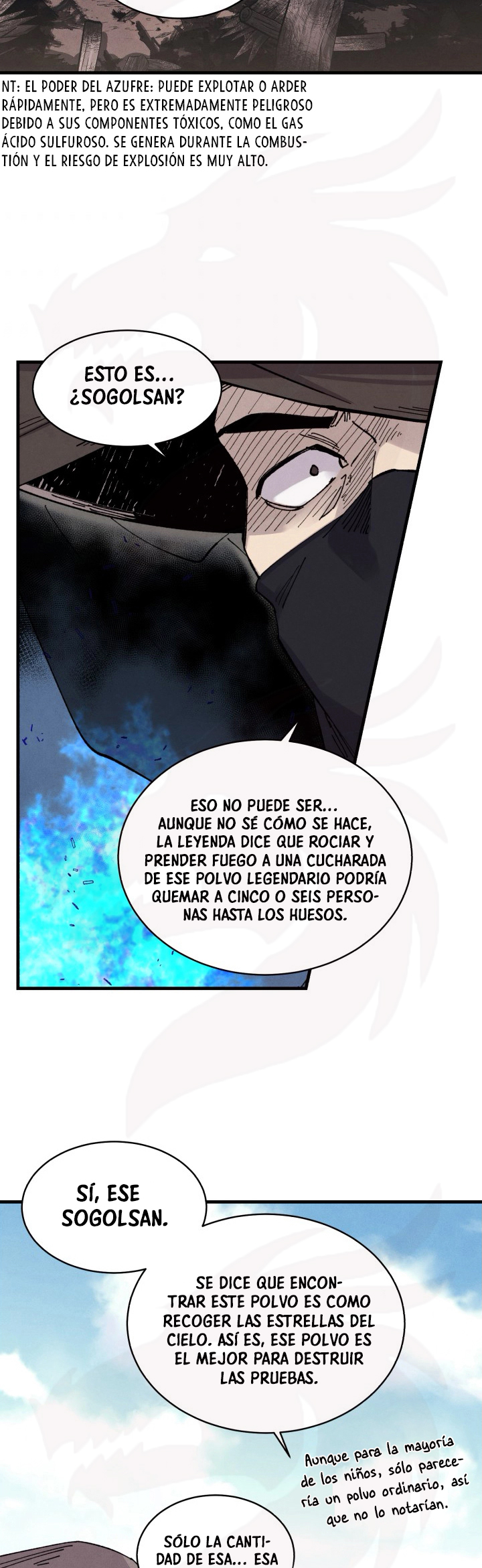 Página 19
