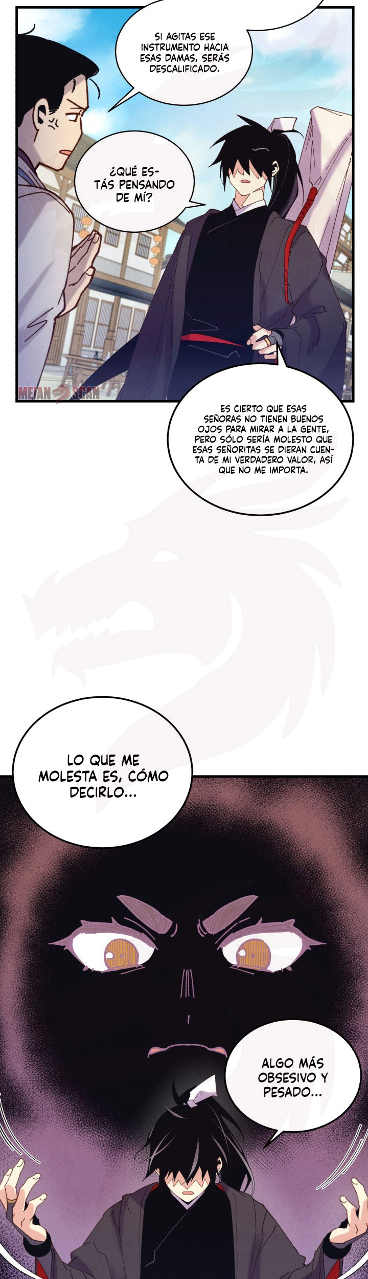 Página 20