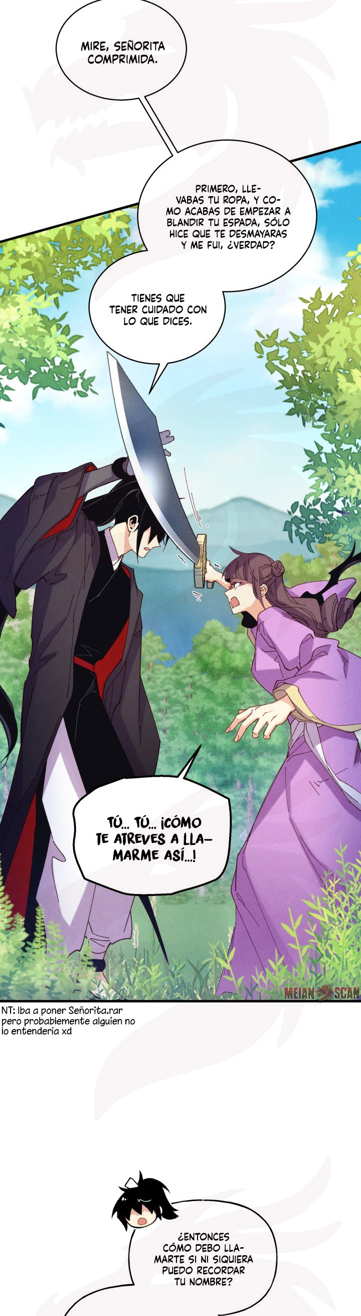Página 31