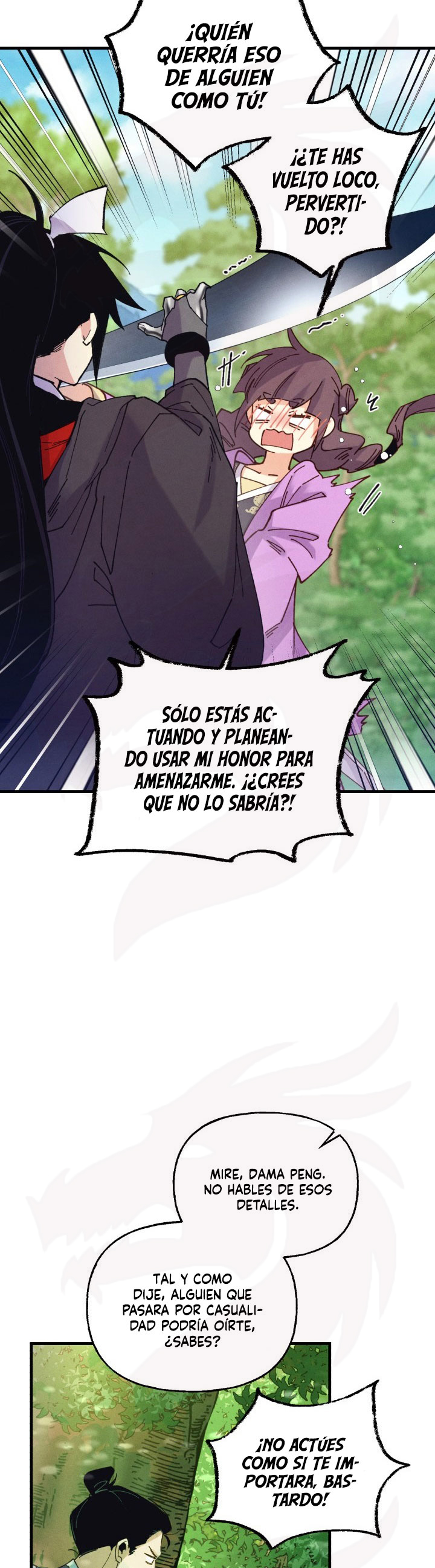 Página 36
