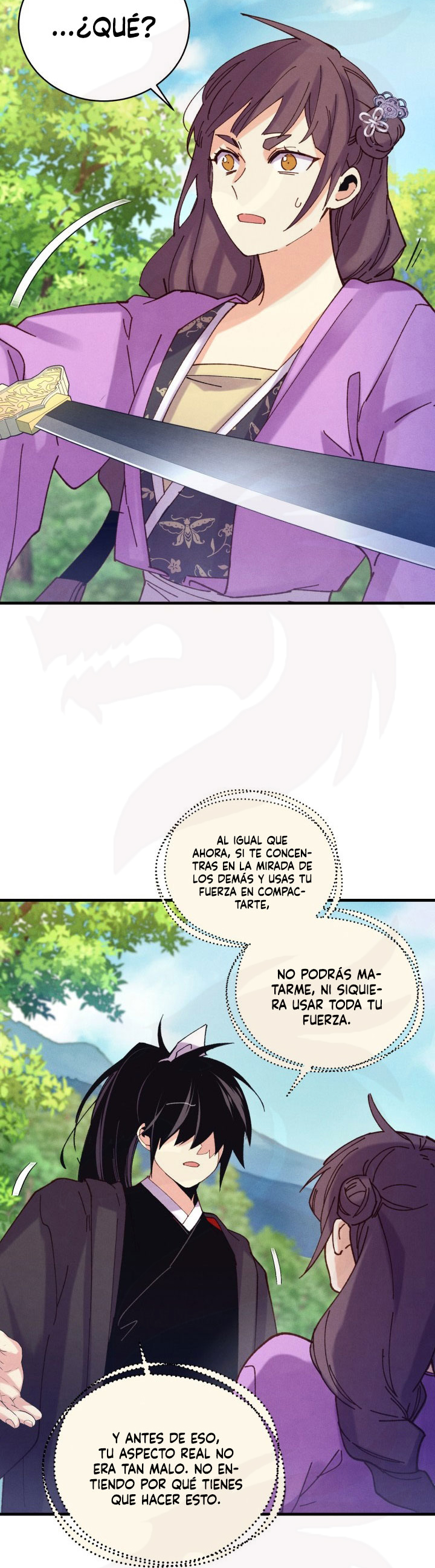 Página 39