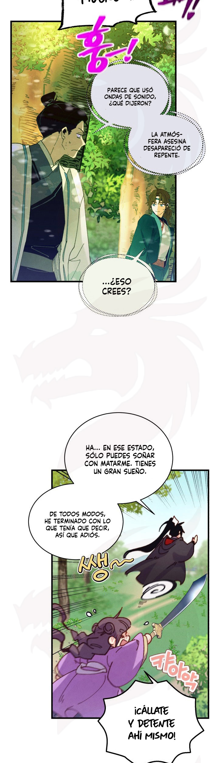 Página 42