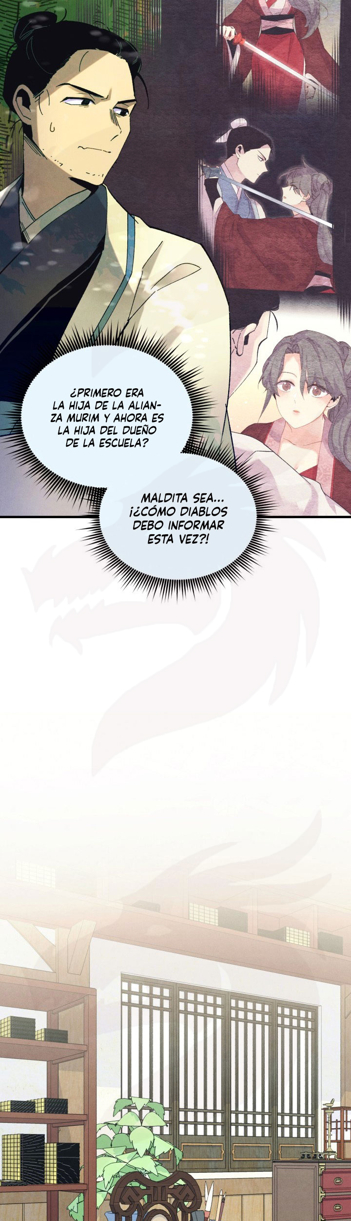Página 44