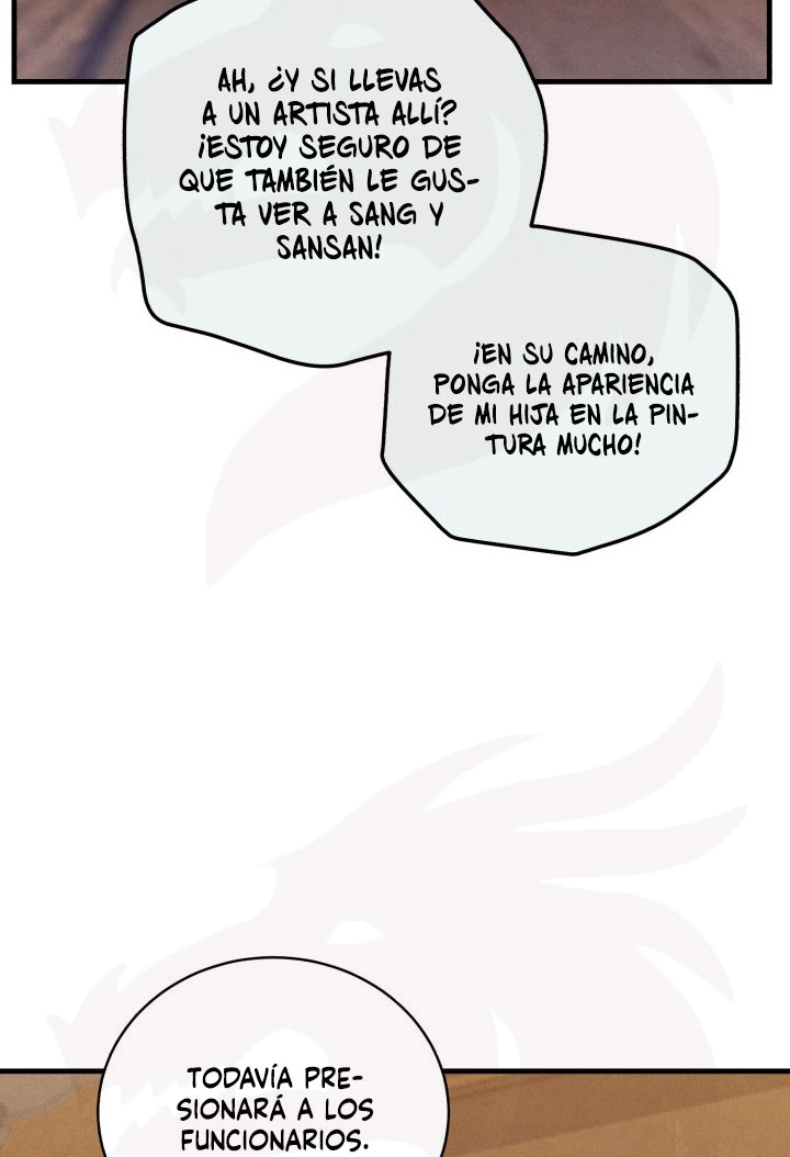 Página 49