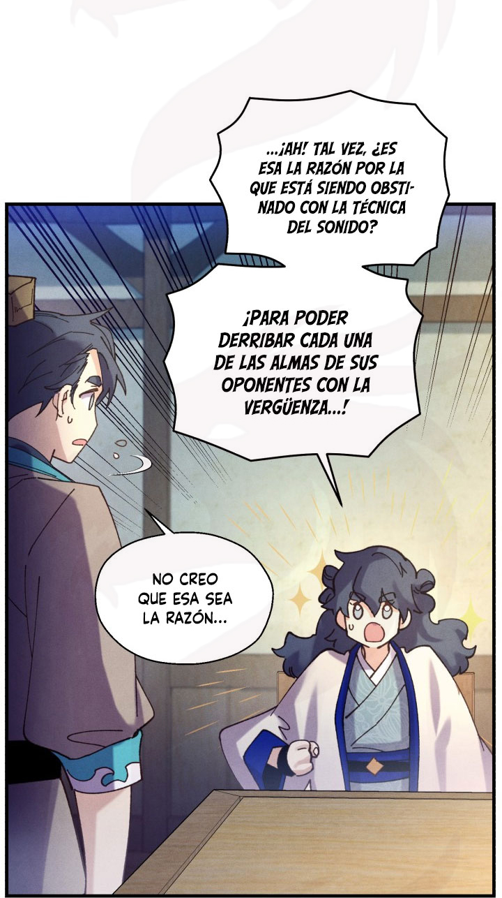 Página 35