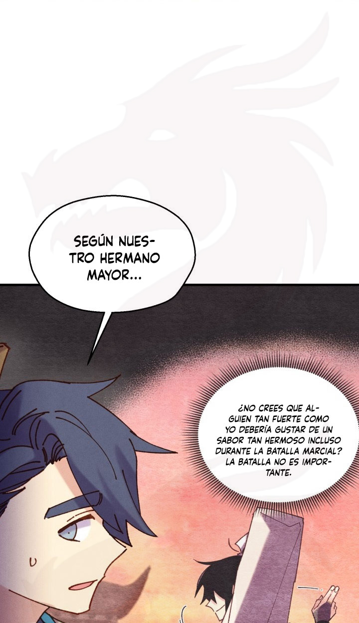 Página 36