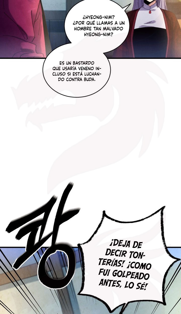Página 42
