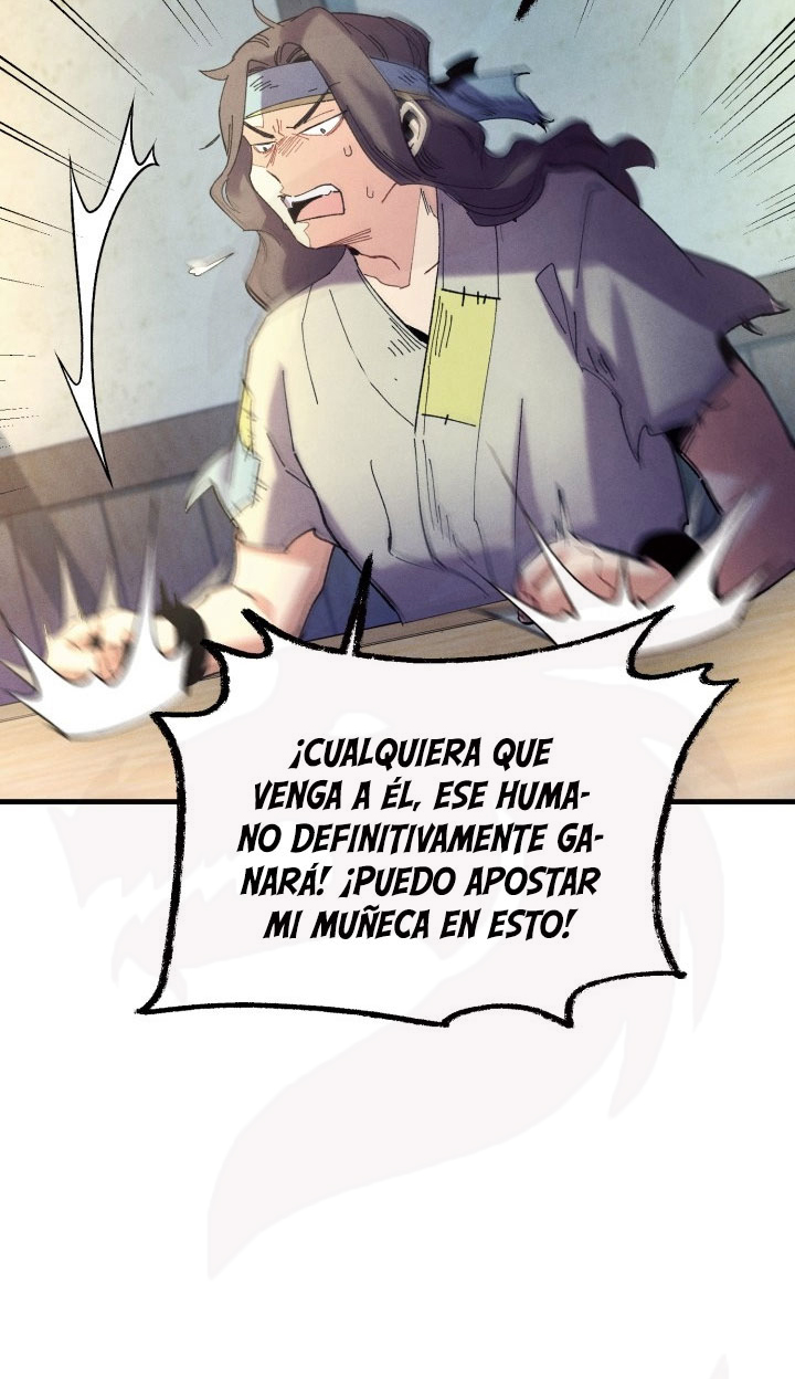 Página 43