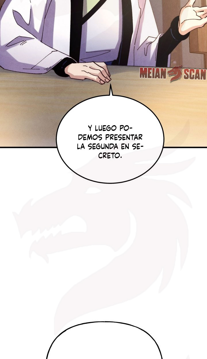 Página 51