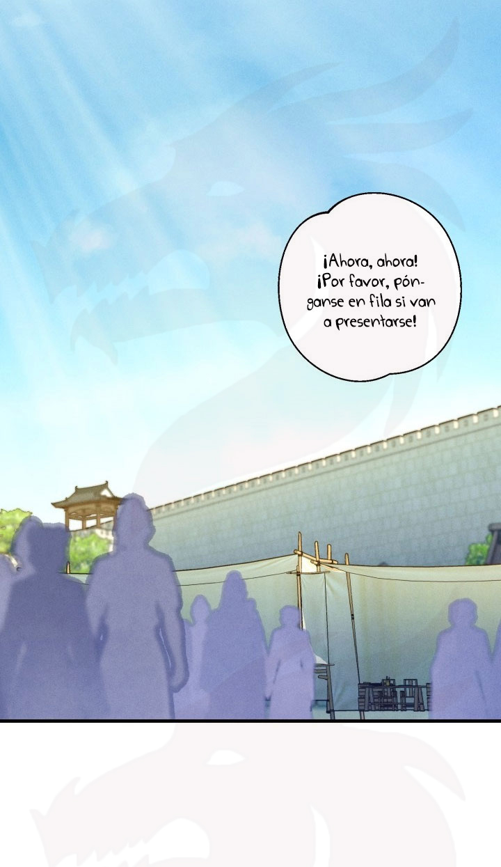 Página 54