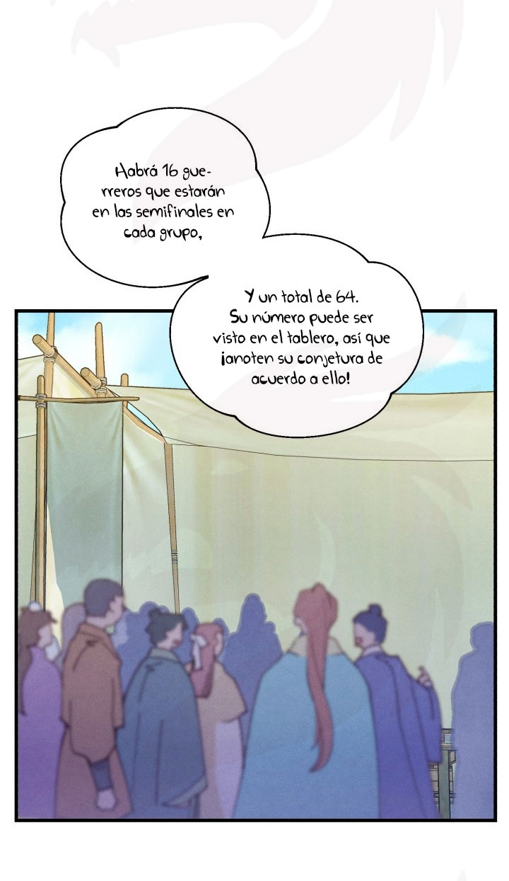 Página 55
