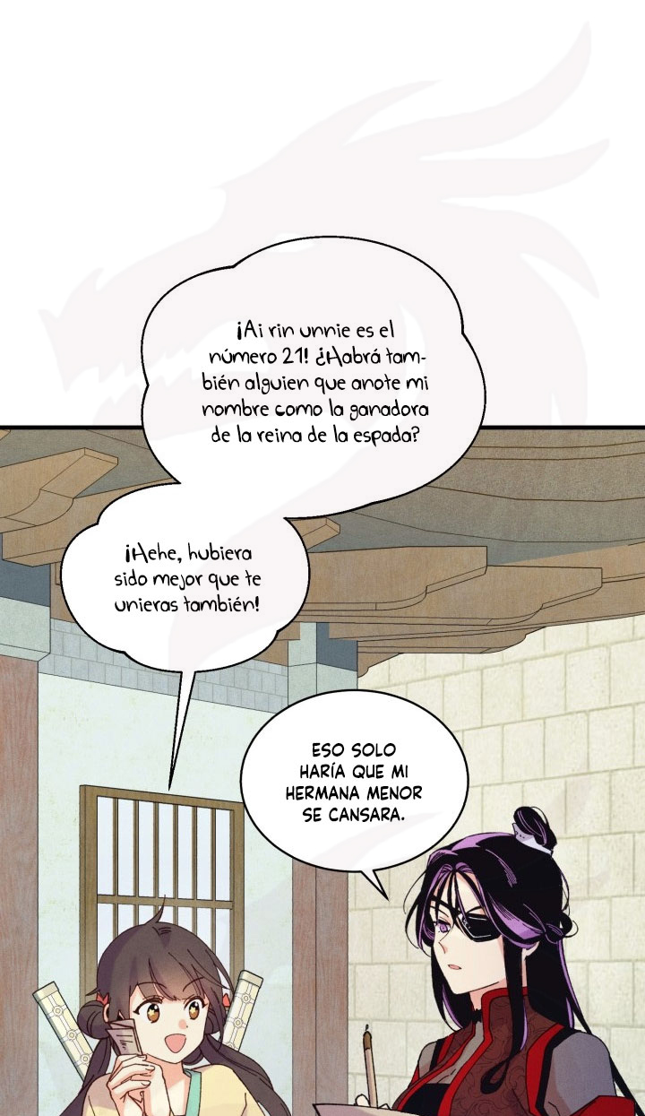 Página 56