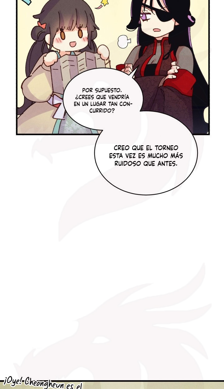 Página 58