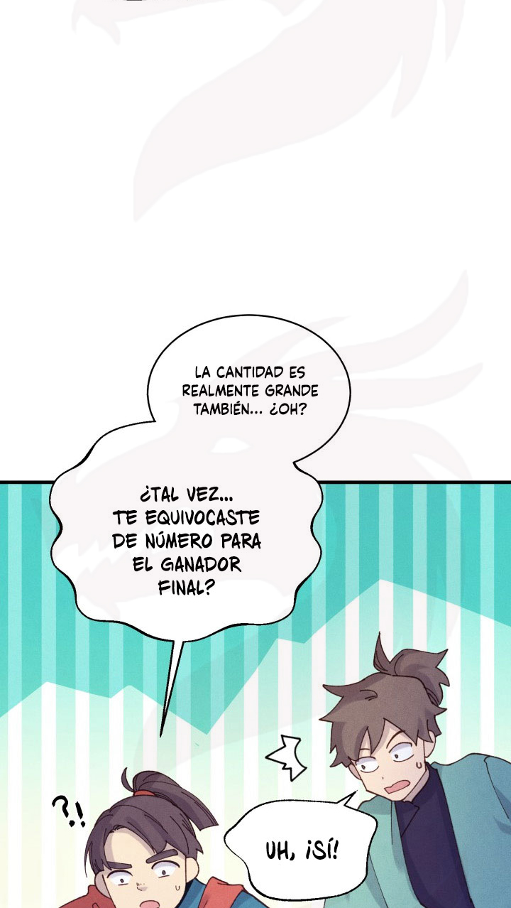 Página 61
