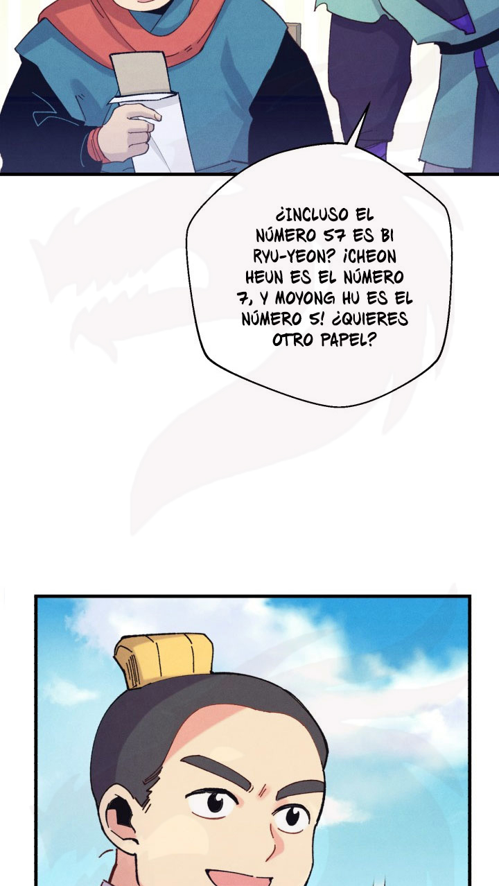 Página 62