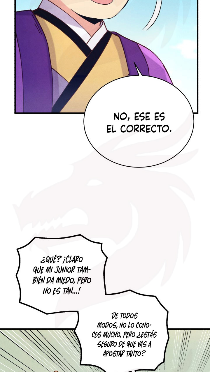 Página 63