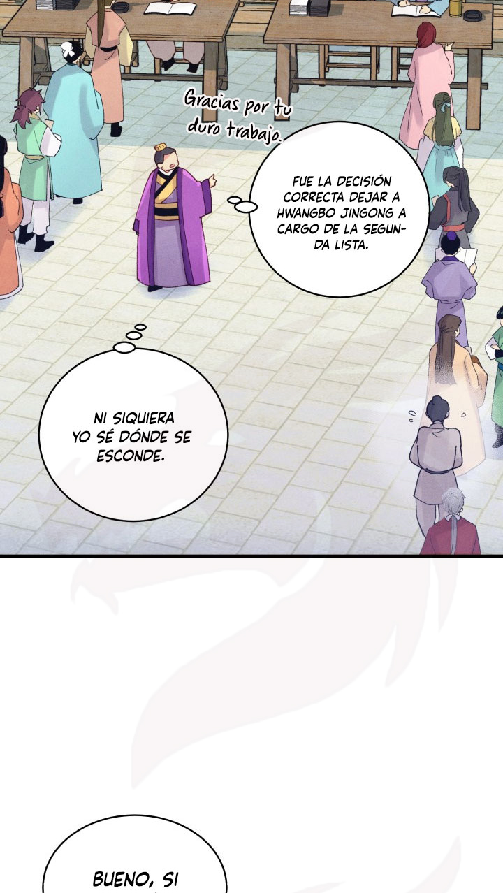 Página 69