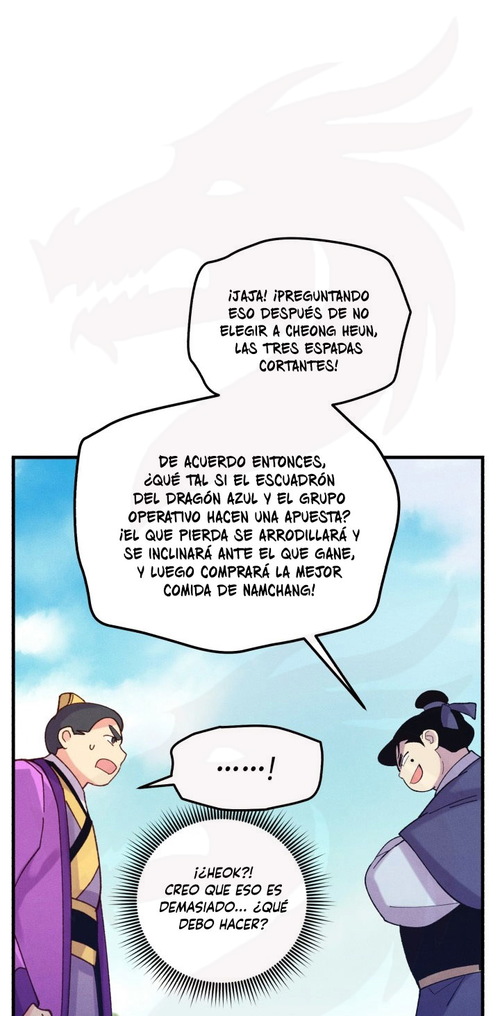 Página 72