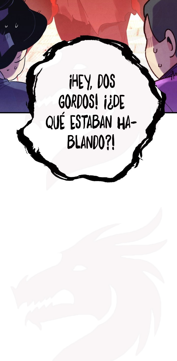 Página 76