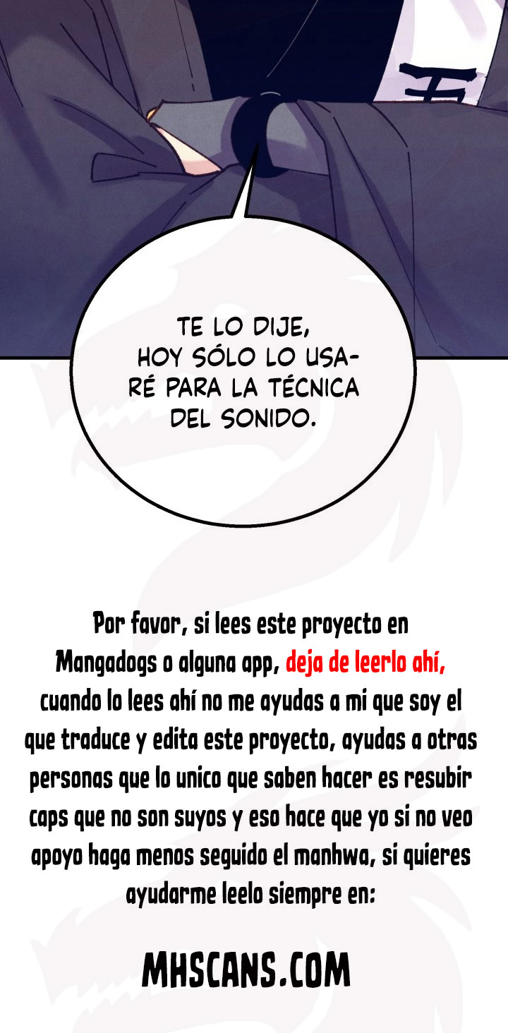 Página 83