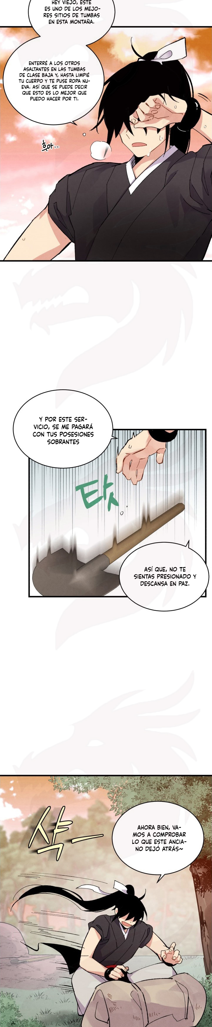 Página 13