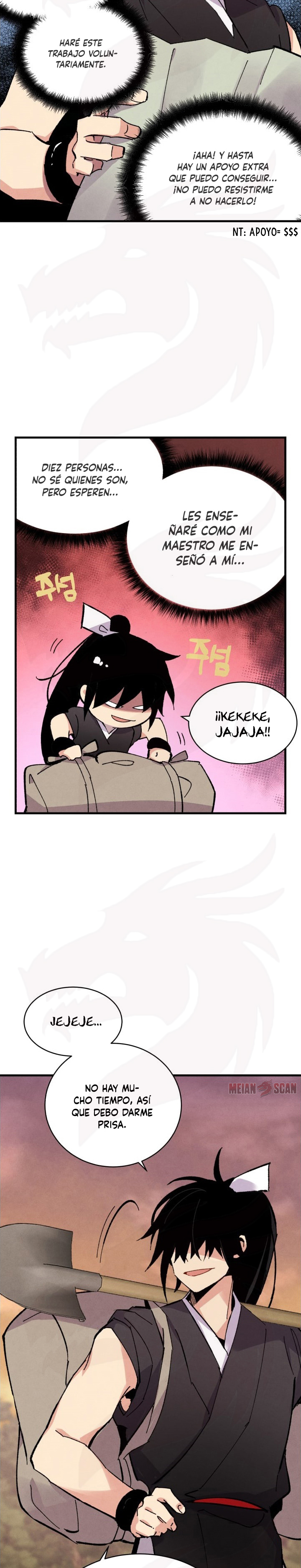 Página 19