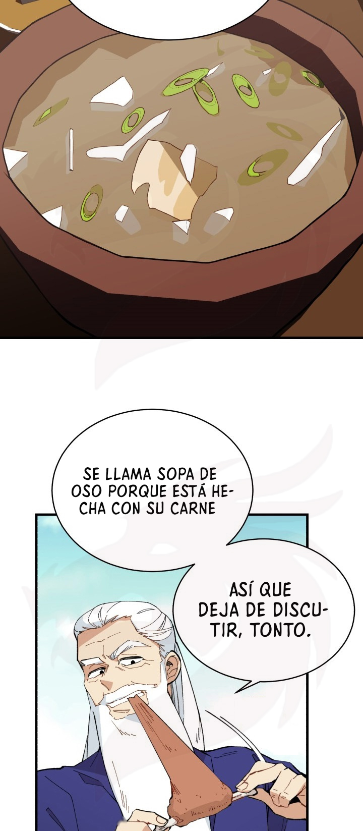 Página 34