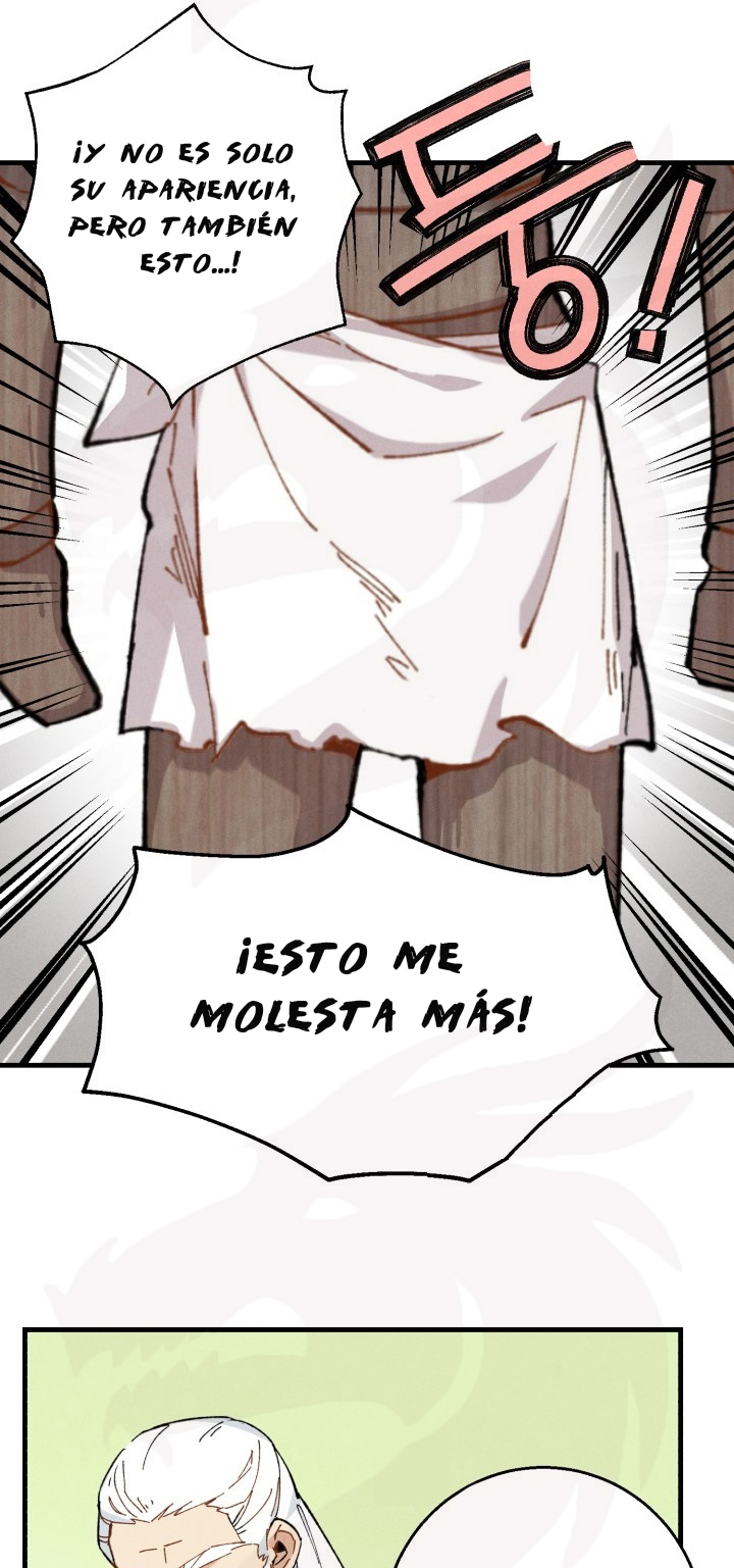 Página 51