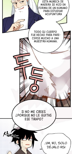 Página 52