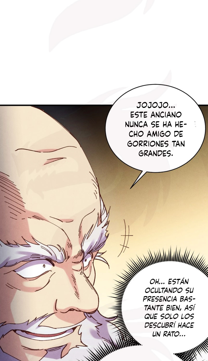 Página 31