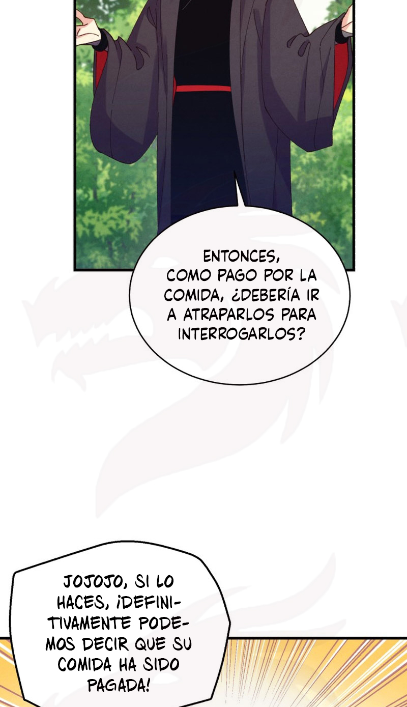 Página 33