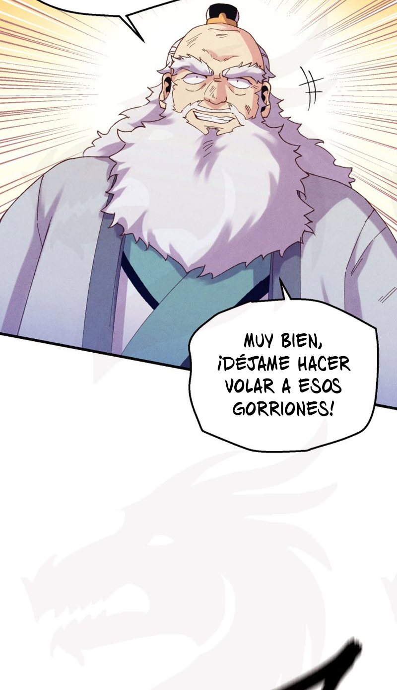 Página 34