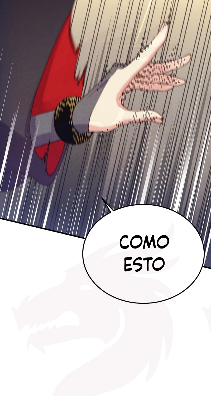 Página 42