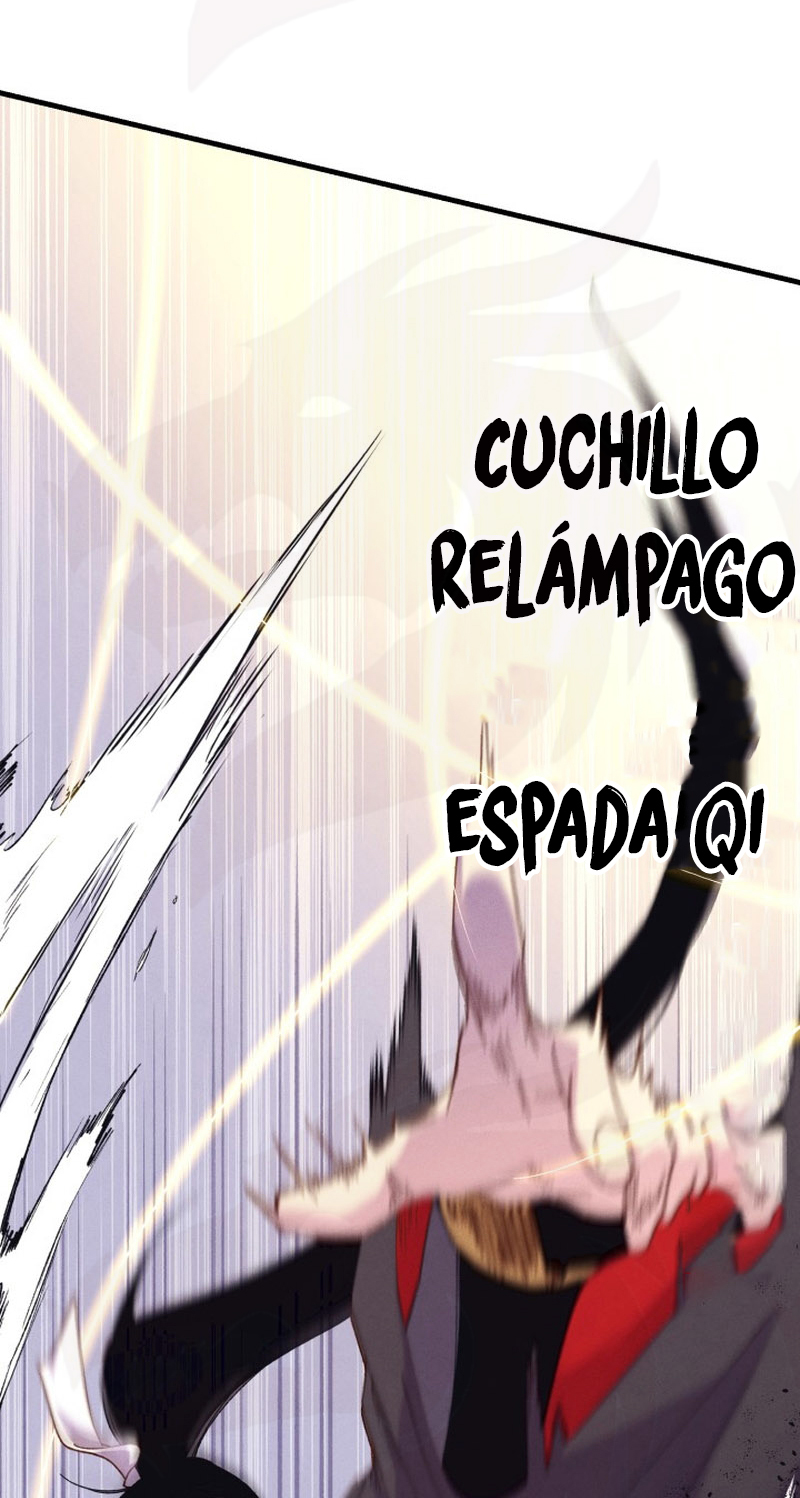 Página 43