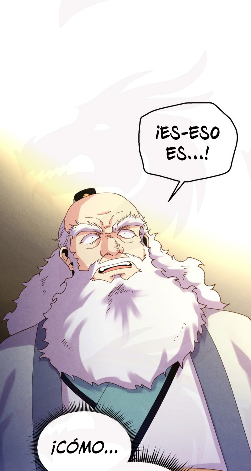 Página 51