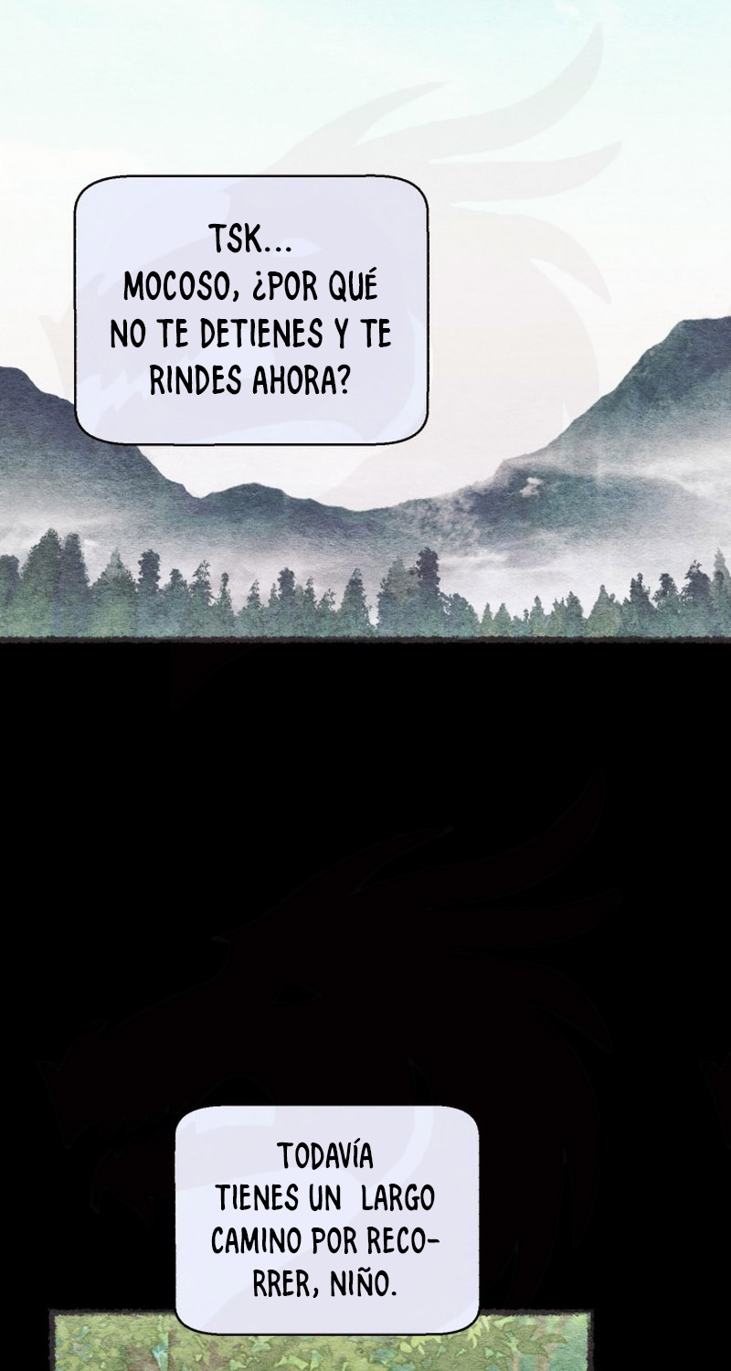 Página 56