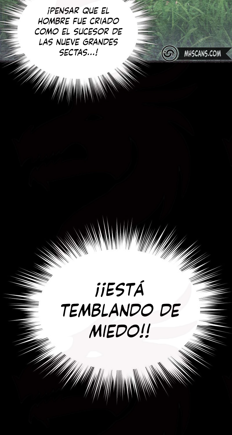 Página 59