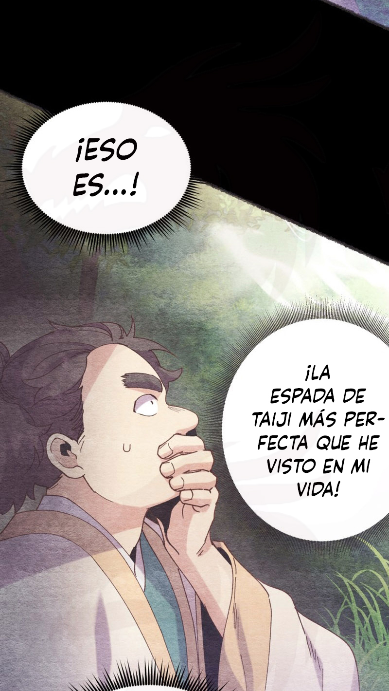 Página 62