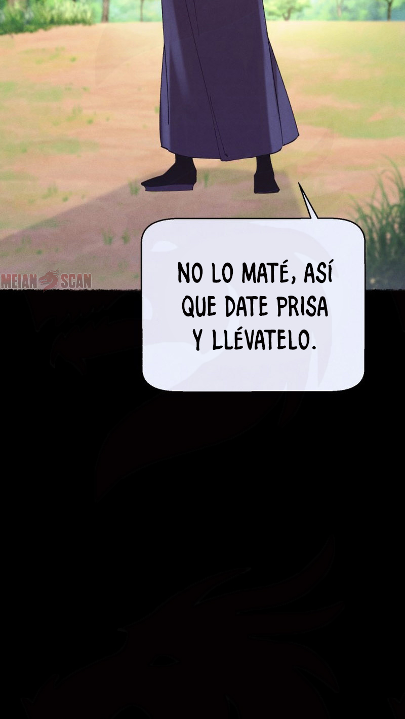 Página 69