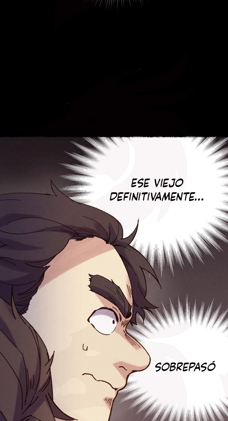 Página 71