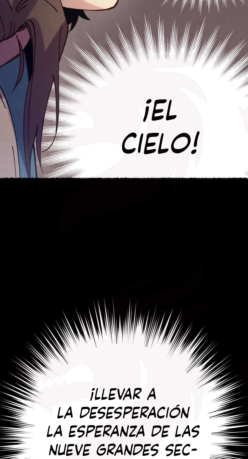 Página 72