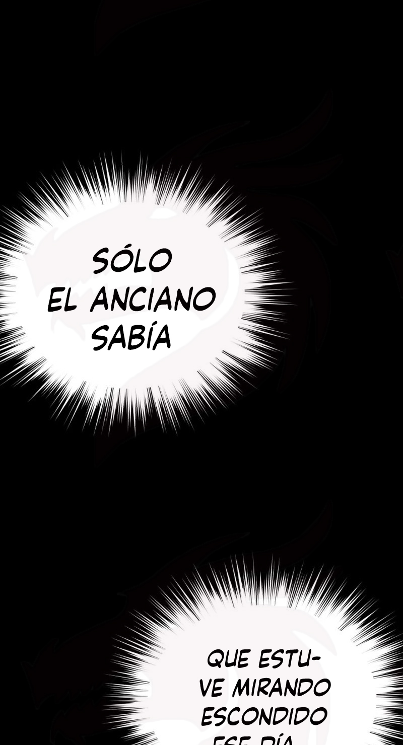 Página 75
