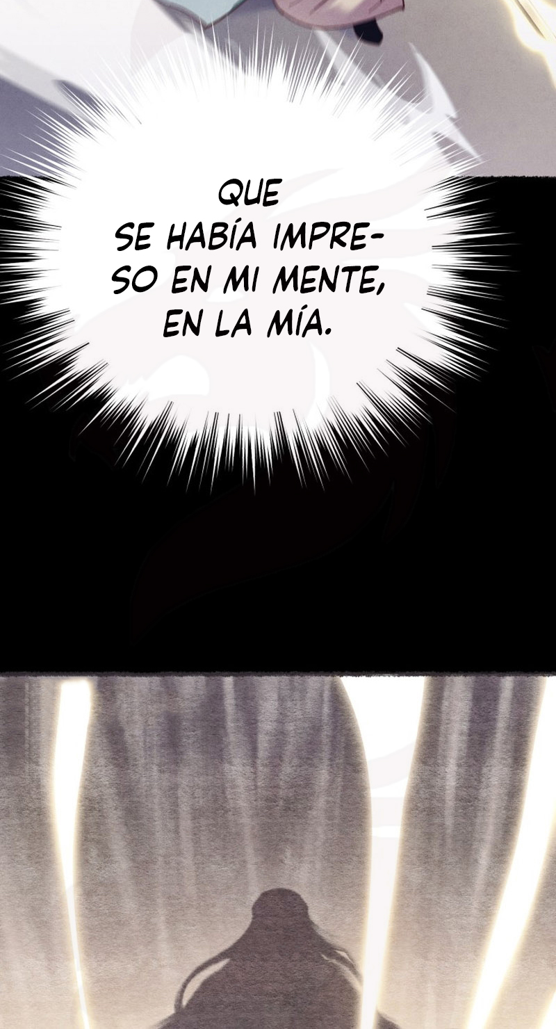 Página 79