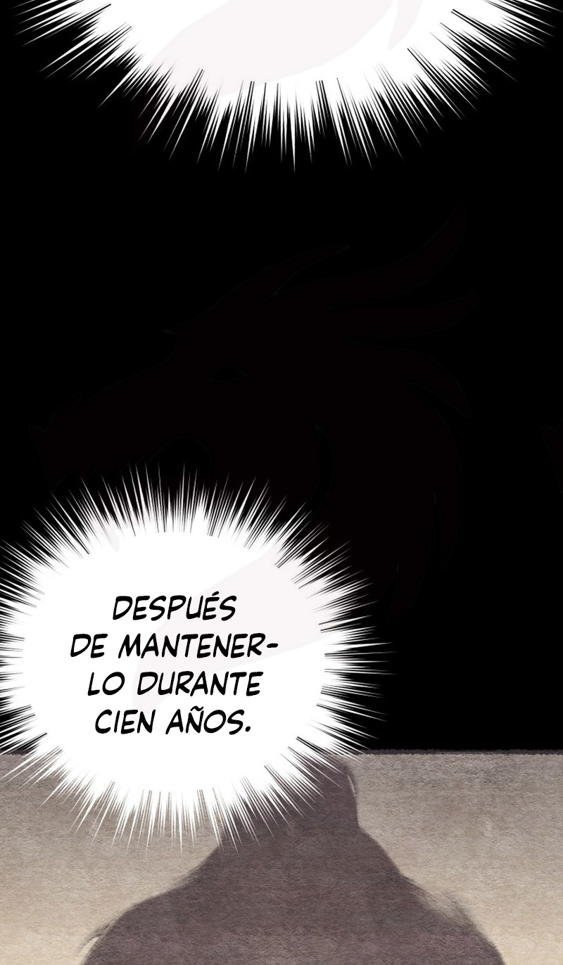 Página 81