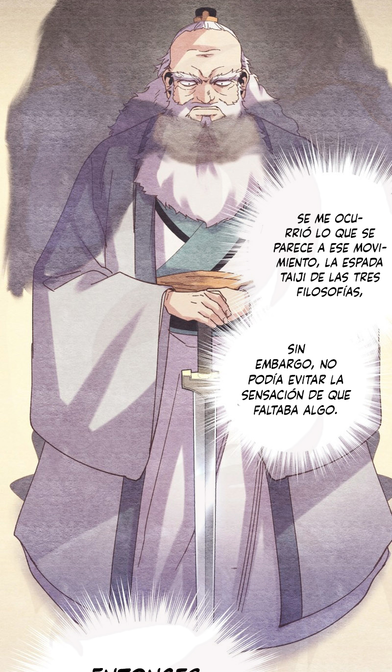 Página 82