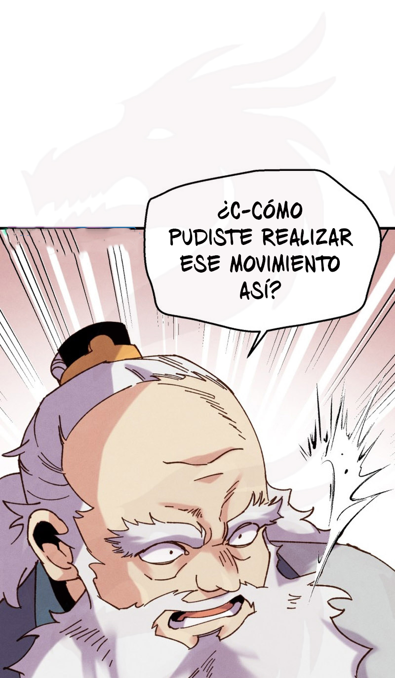 Página 88