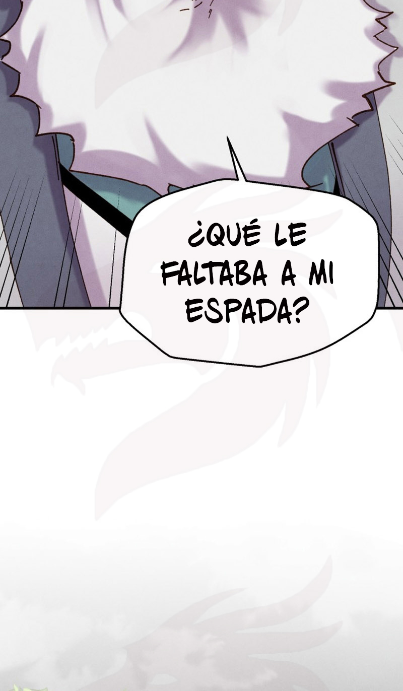 Página 89