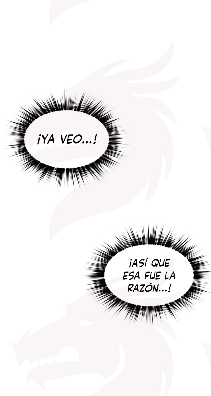 Página 93