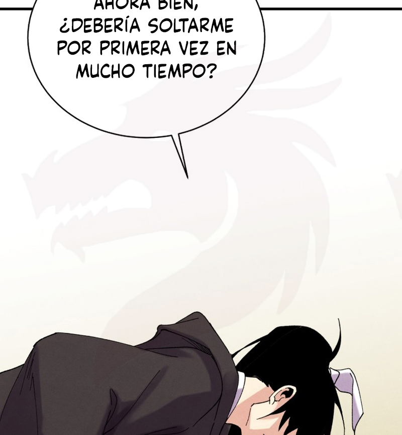 Página 102
