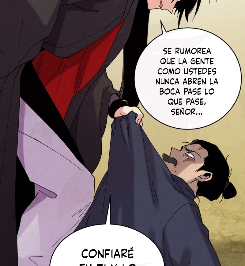 Página 103